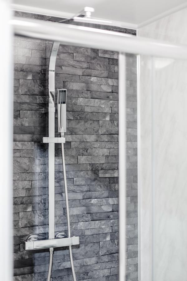 Elthorne Luxury Apartments - Uxbridge Esterno foto