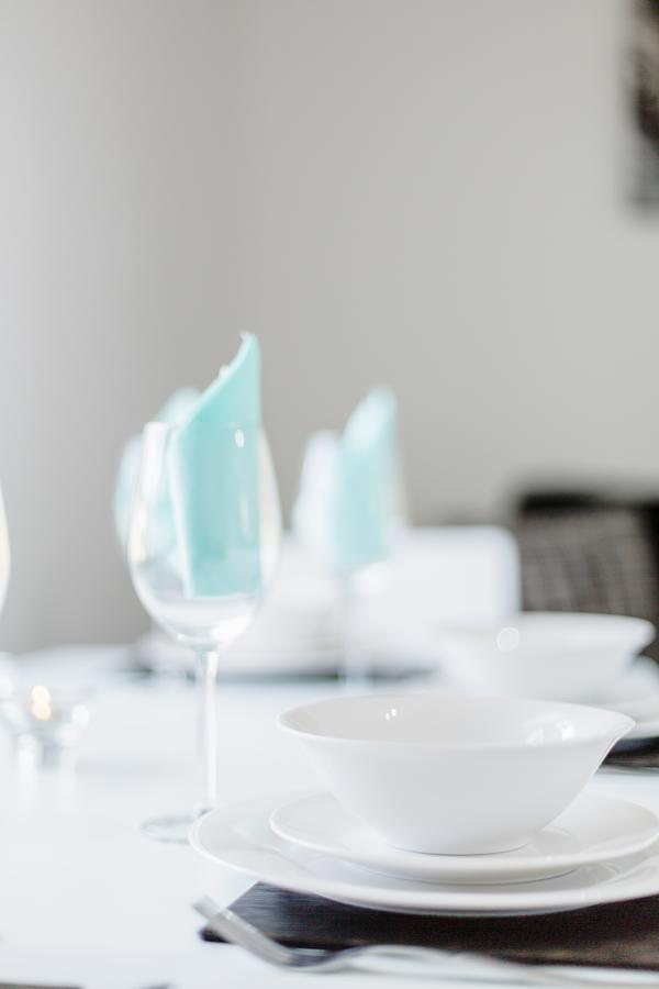 Elthorne Luxury Apartments - Uxbridge Esterno foto